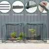 2.5m-Garden-Net-Tunnel-Image-2.jpg