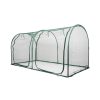 2.5m-Garden-Net-Tunnel-Main-Image.png