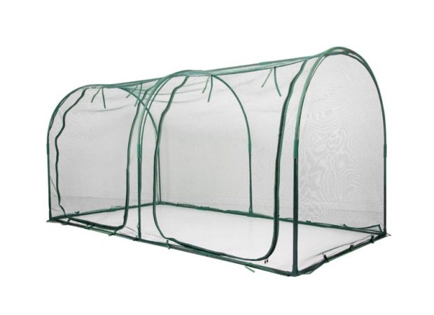 2.5m-Garden-Net-Tunnel-Main-Image.png