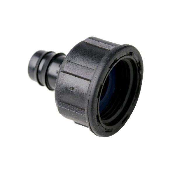 Tap Fitting
