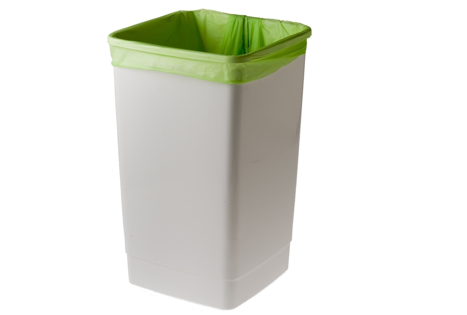 20lt-Organic-Rubbish-Bags-2.jpg