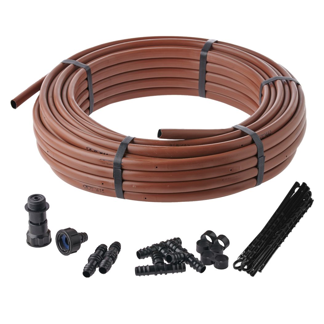 mazeDRIP 20m non-PC Watering Kit