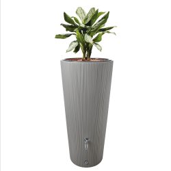 220L-2in1-Linus-Tank-Zinc-Grey-Image2.png