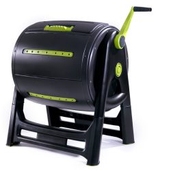 230lt-Compost-Tumbler-Blk3160020-Web.jpg