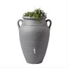 250L-Antique-Amphora-Tank-Dark-Granite-Image2.png