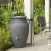 250L-Antique-Amphora-Tank-Dark-Granite-Image3.jpg