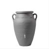 250L-Antique-Amphora-Tank-Dark-Granite-Main-Image.png
