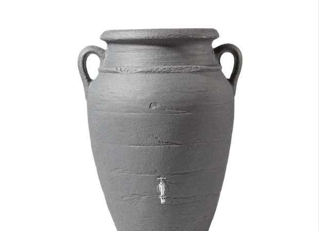 250L-Antique-Amphora-Tank-Dark-Granite-Main-Image.png