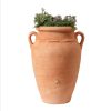 250L-Antique-Amphora-Tank-Terracotta-Image2.png