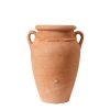 250L-Antique-Amphora-Tank-Terracotta-Main-Image.png