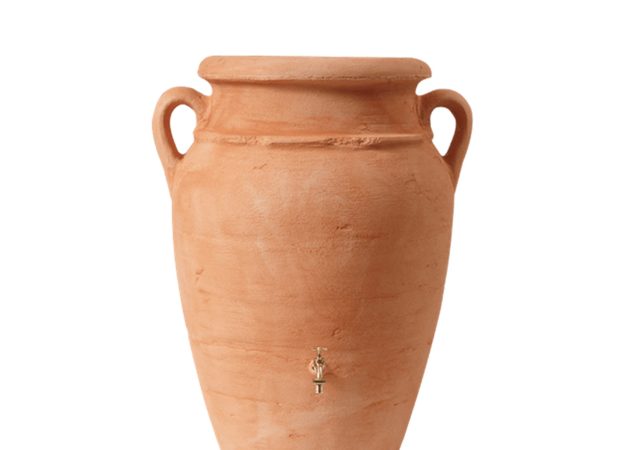 250L-Antique-Amphora-Tank-Terracotta-Main-Image.png