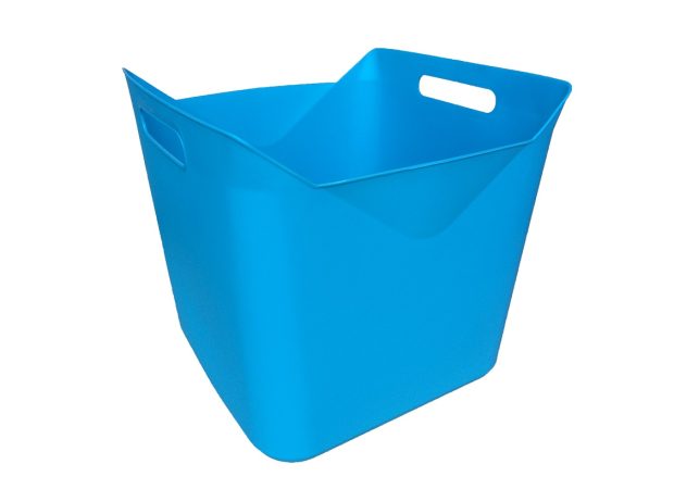 25L-Flexi-Square-BLUE.jpg