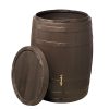 260L-Barrica-Barrel-Tank-Brown-Image2.png