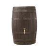 260L-Barrica-Barrel-Tank-Brown-Main-Image.png