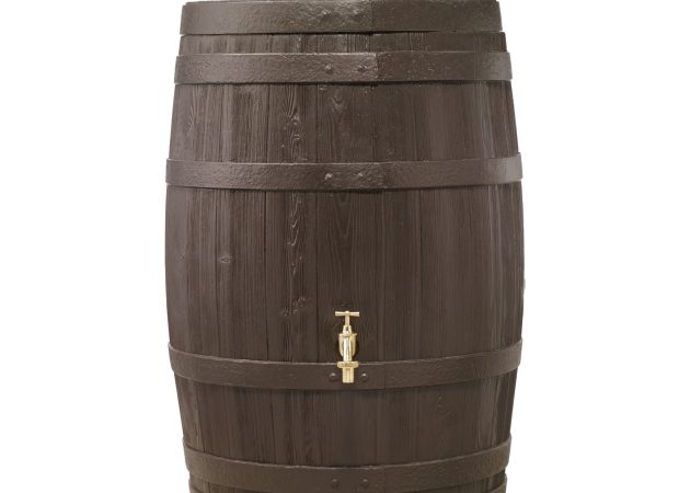 260L-Barrica-Barrel-Tank-Brown-Main-Image.png