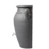 260L-Wall-ANTIQUE-Amphora-MINItank_Dark-Granite_Main-Image.png