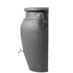 260L-Wall-ANTIQUE-Amphora-MINItank_Dark-Granite_Main-Image.png