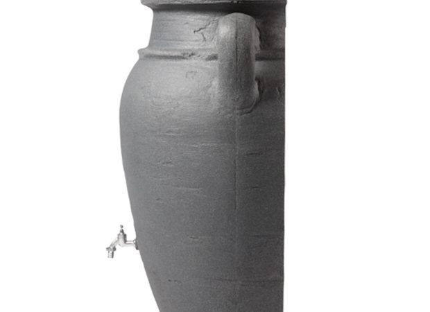 260L-Wall-ANTIQUE-Amphora-MINItank_Dark-Granite_Main-Image.png