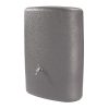 275L-Terranova-Wall-Tank-Graphite-Grey-Main-Image.png