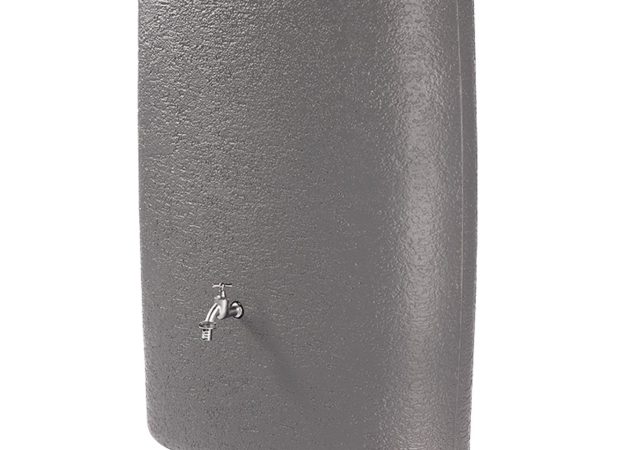275L-Terranova-Wall-Tank-Graphite-Grey-Main-Image.png