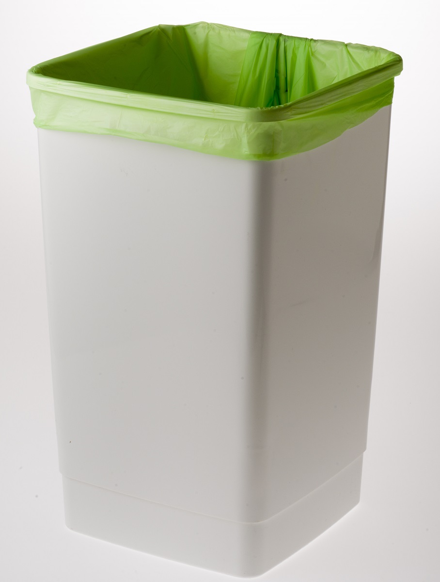 27lt-Organic-Bags-2.jpg