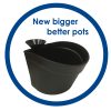 3-Pot-Vertical-Garden-6-1-scaled-1.jpg