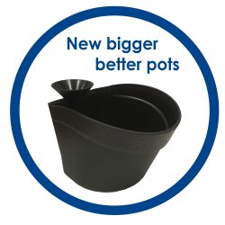 3-Pot-Vertical-Garden-6-1-scaled-1.jpg