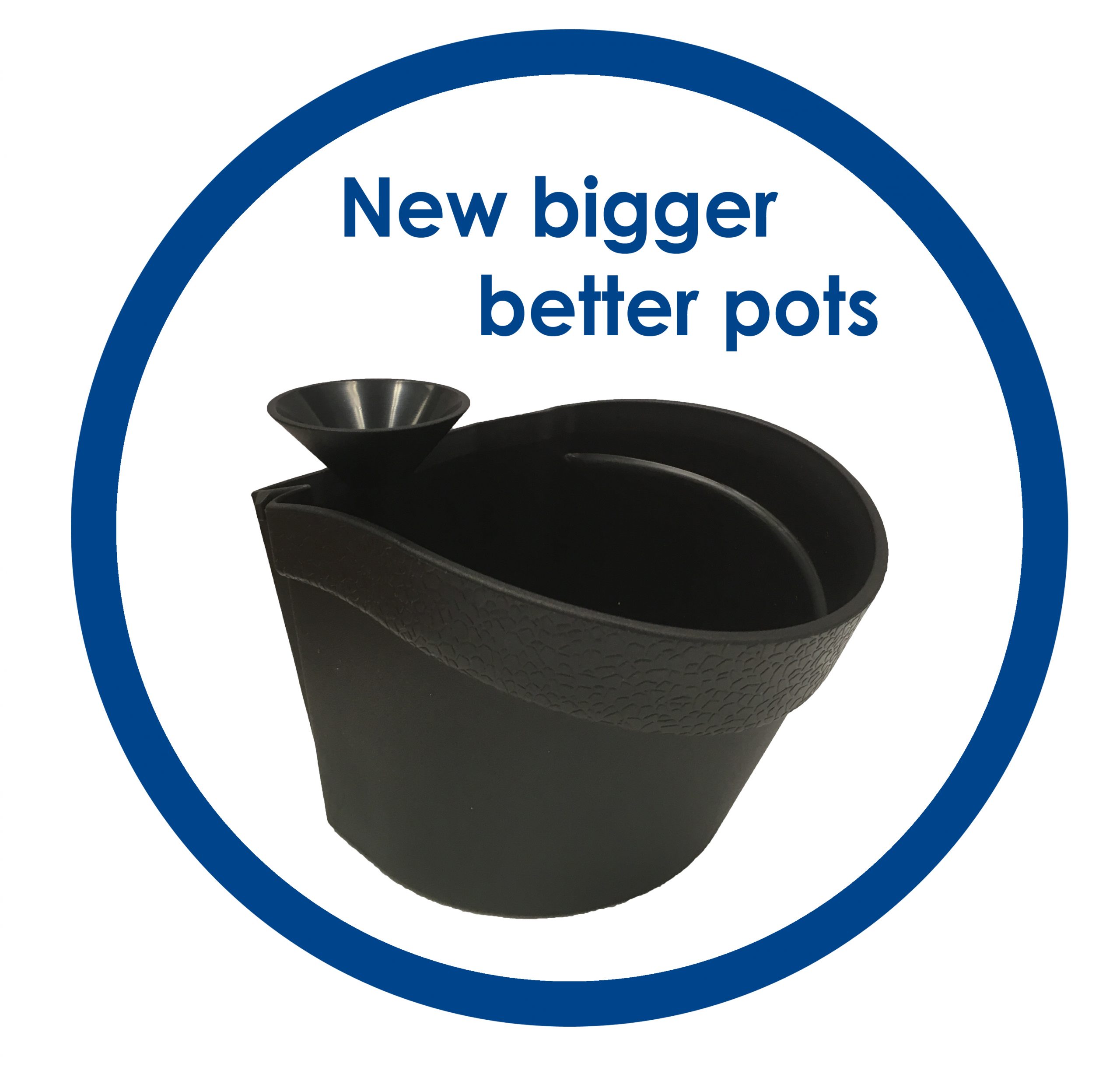 3-Pot-Vertical-Garden-6-1-scaled-1.jpg