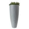 300L-2in1-Classic-Tank-Zinc-Image-2.png