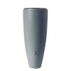300L-2in1-Classic-Tank-Zinc-Main-Image.png