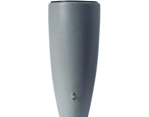 Mini Tank 2in1 Classic 300L (Zinc)