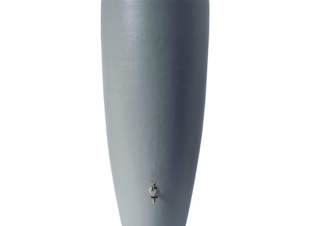 300L-2in1-Classic-Tank-Zinc-Main-Image.png