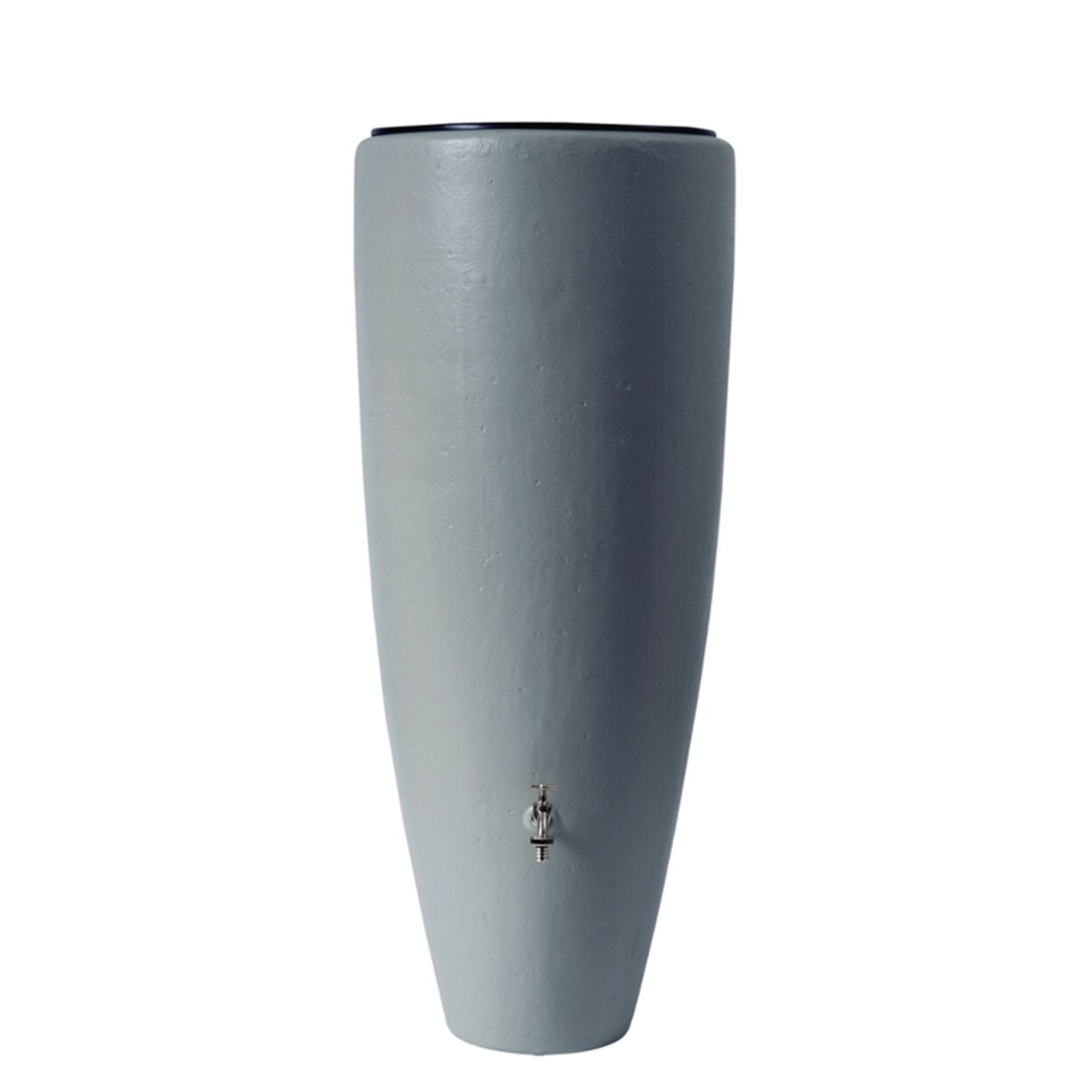 Mini Tank 2in1 Classic 300L (Zinc)