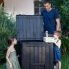 340lt-Composter-1.jpg