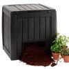 340lt-Composter-2.jpg