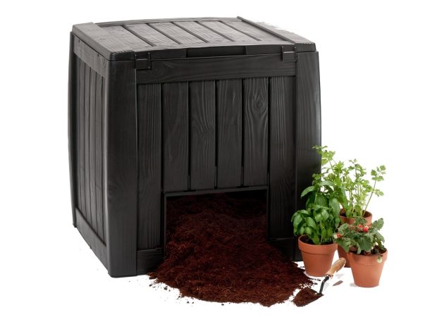 340lt-Composter-2.jpg