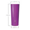 350L-COLOR-2in1-MINItank_Cassis_Dimensions.png