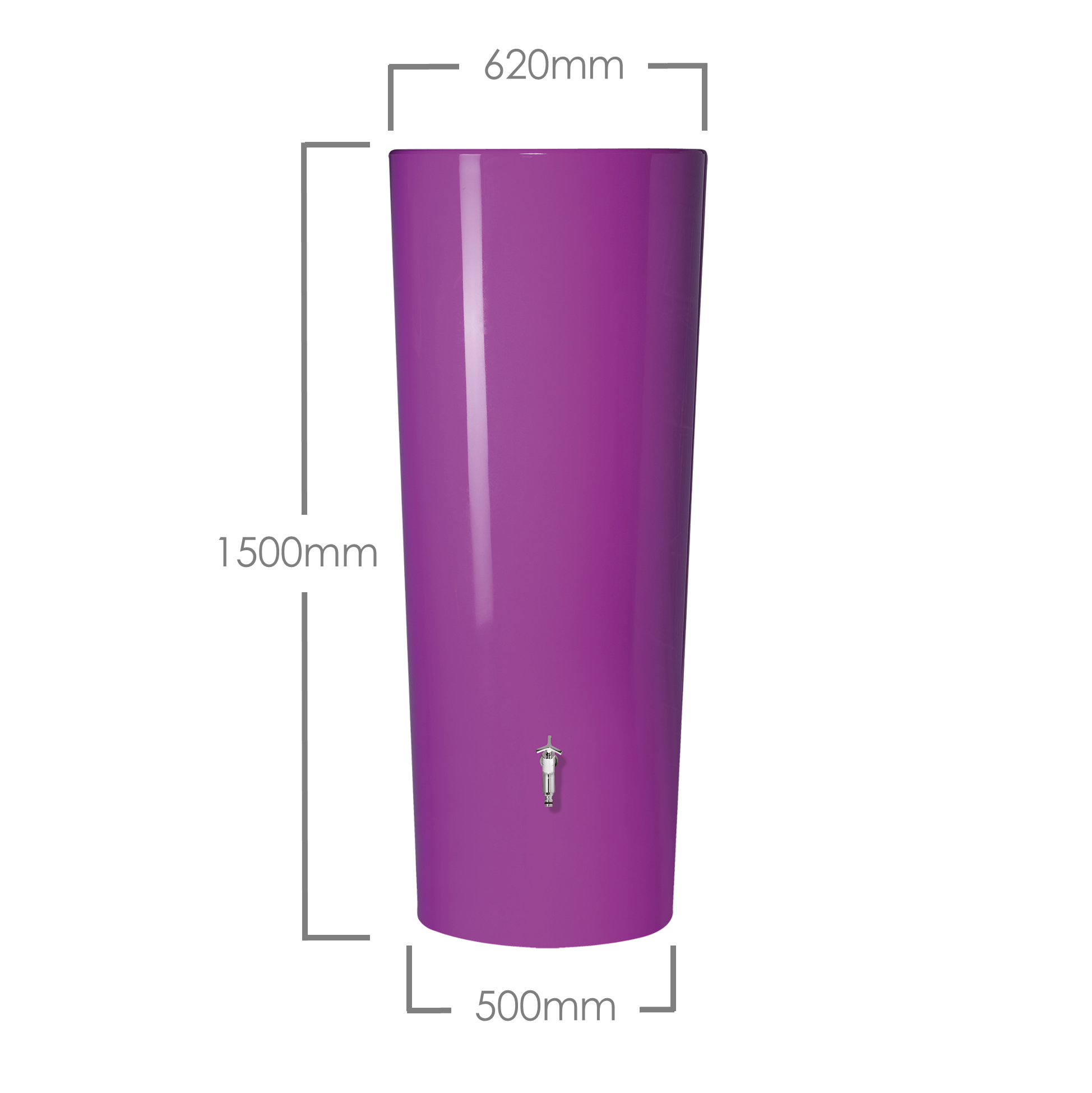 350L-COLOR-2in1-MINItank_Cassis_Dimensions.png