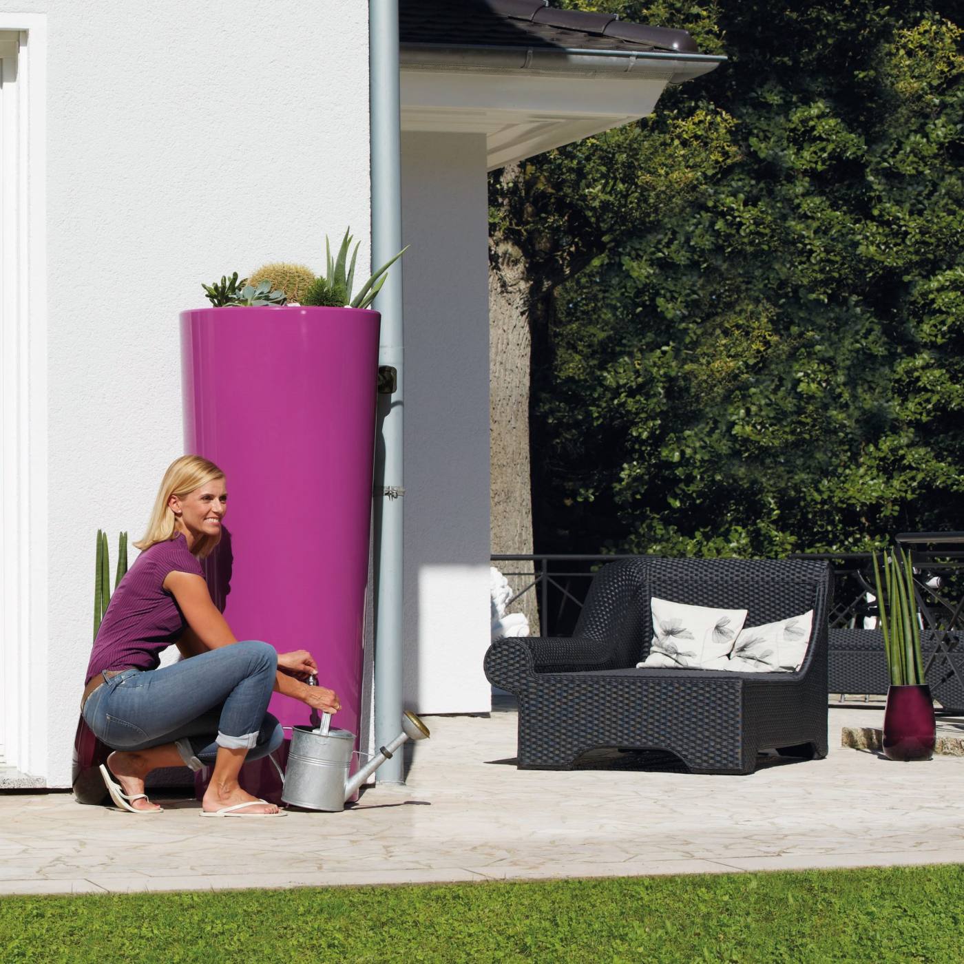 350L-COLOR-2in1-MINItank_Cassis_Image1-scaled-1.jpg