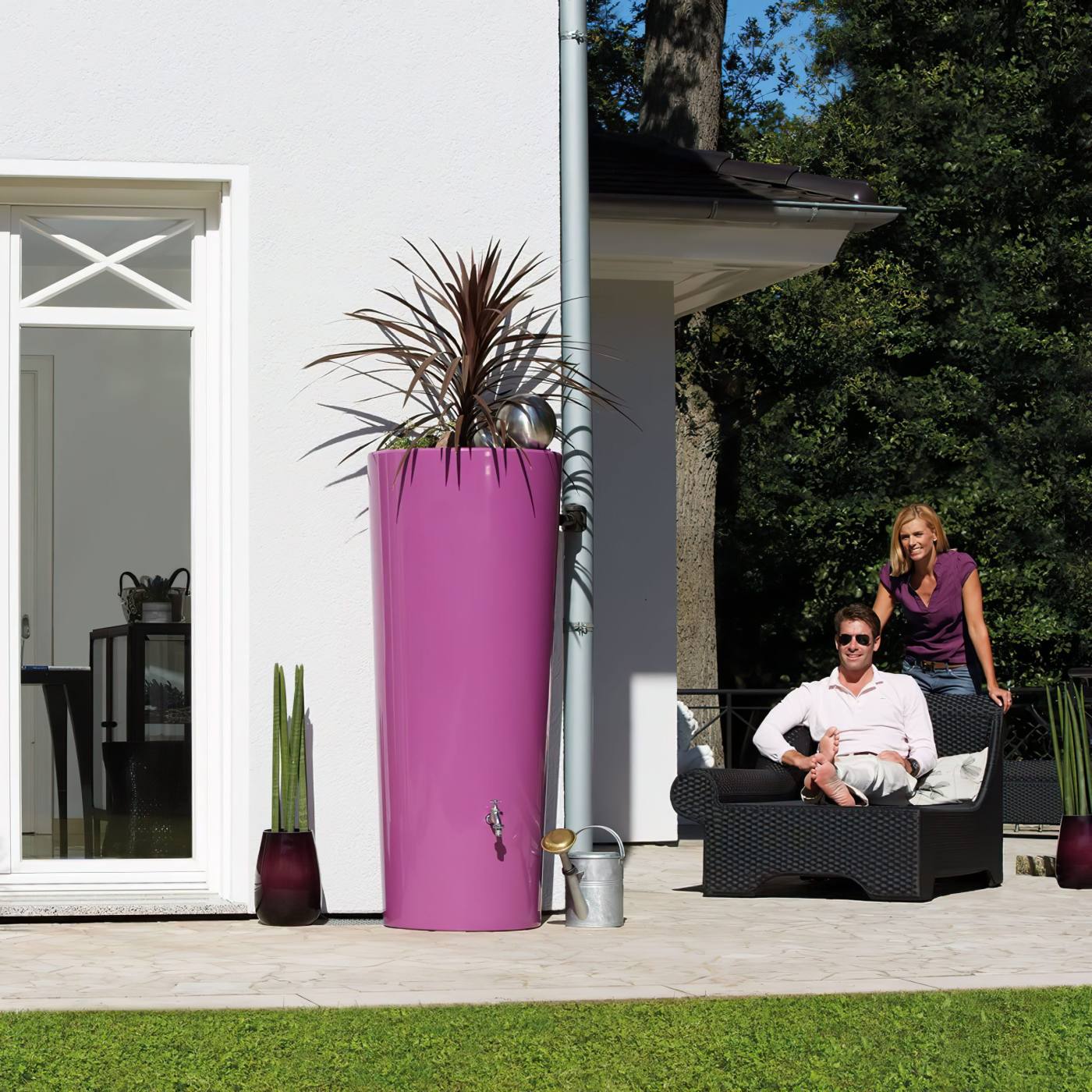 350L-COLOR-2in1-MINItank_Cassis_Image2-scaled-1.jpg