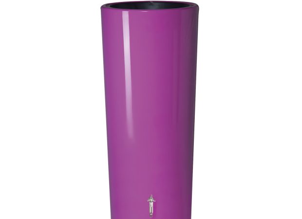 350L-COLOR-2in1-MINItank_Cassis_Main-Image.png