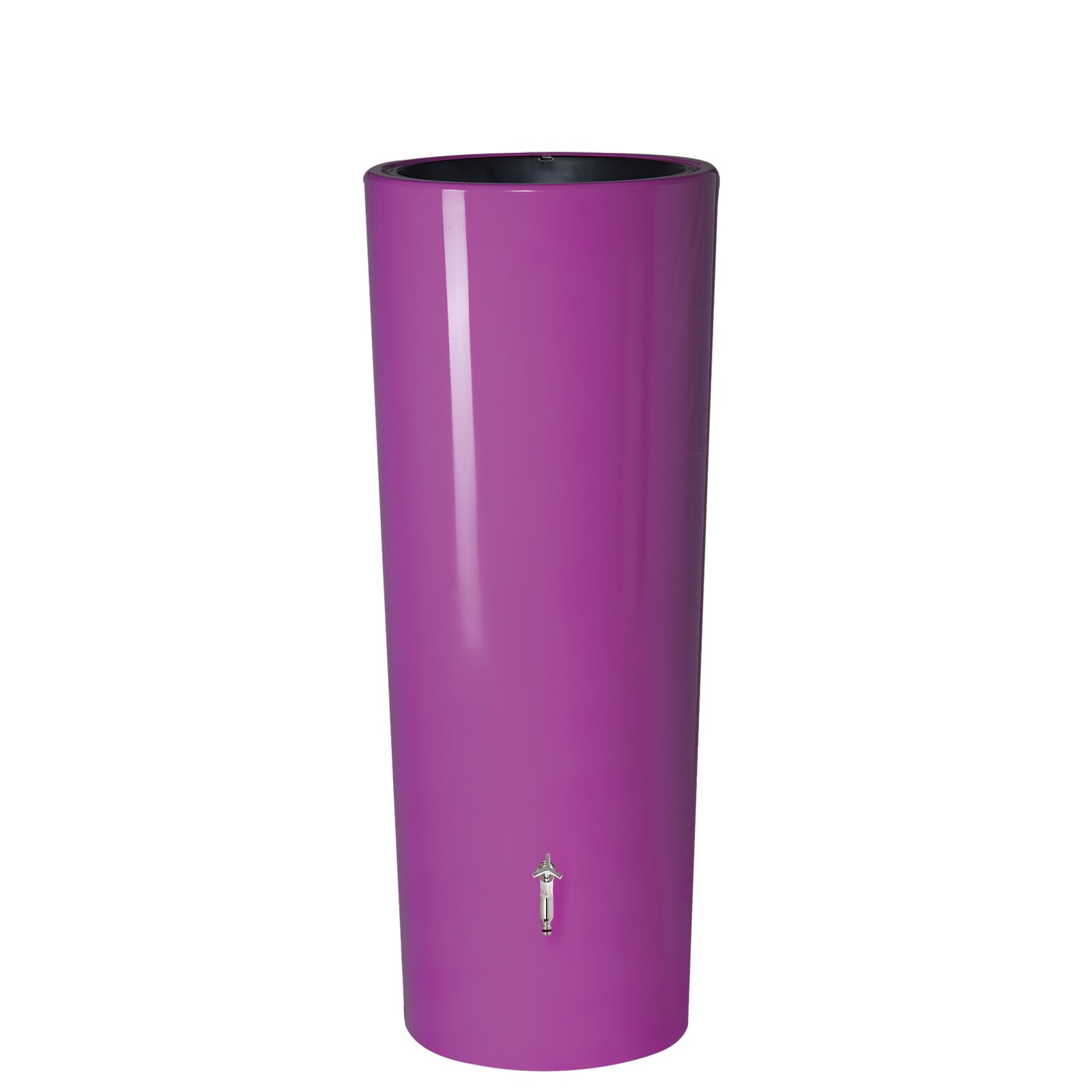 350L COLOR 2in1 MINItank – Cassis
