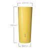 350L-COLOR-2in1-MINItank_Lemon_Dimensions.png