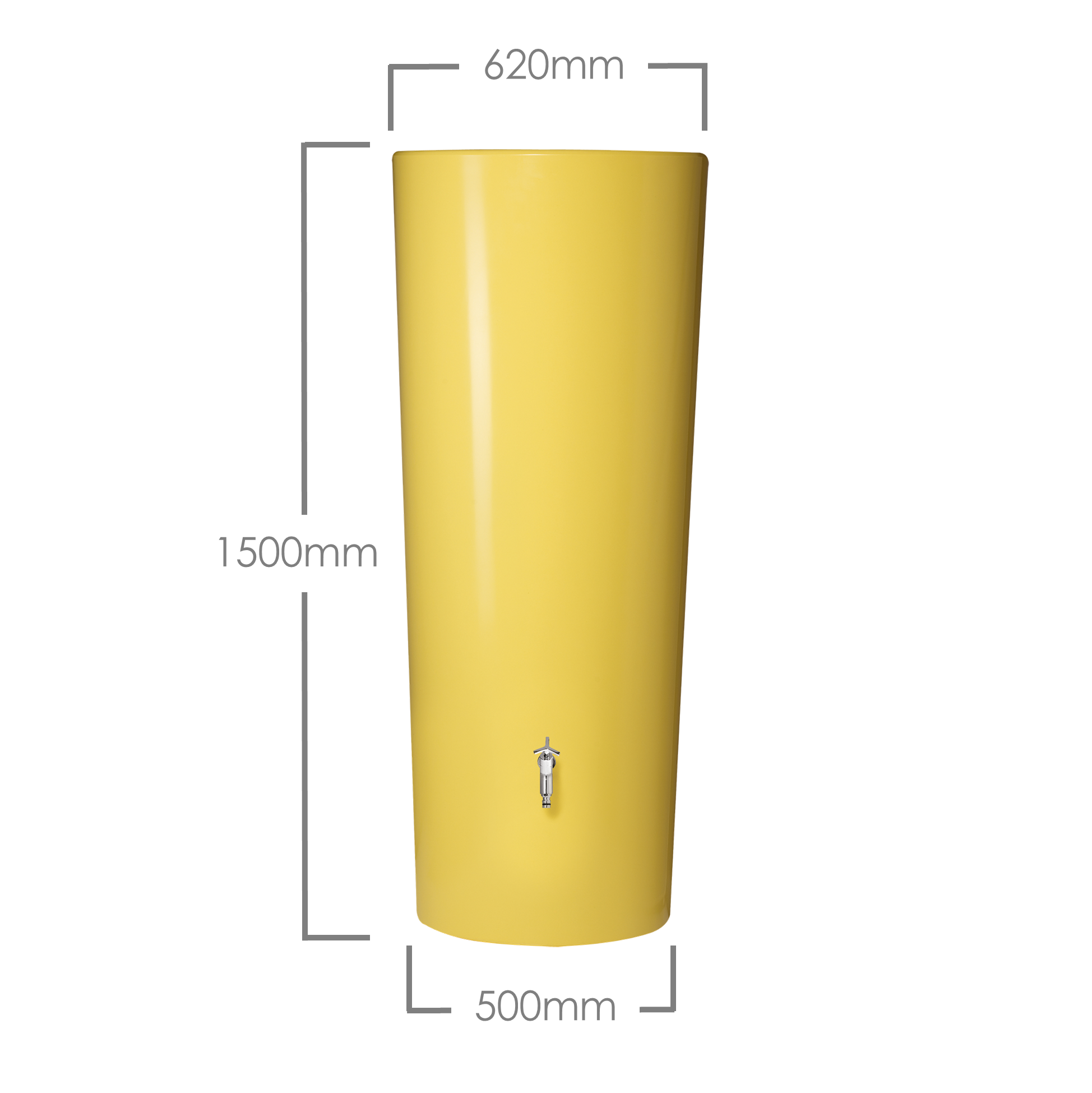 350L-COLOR-2in1-MINItank_Lemon_Dimensions.png