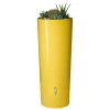 350L-COLOR-2in1-MINItank_Lemon_Main-Image.png