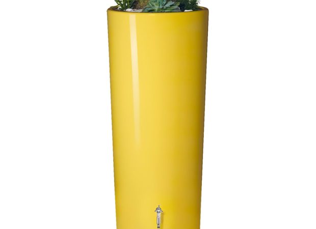 350L-COLOR-2in1-MINItank_Lemon_Main-Image.png
