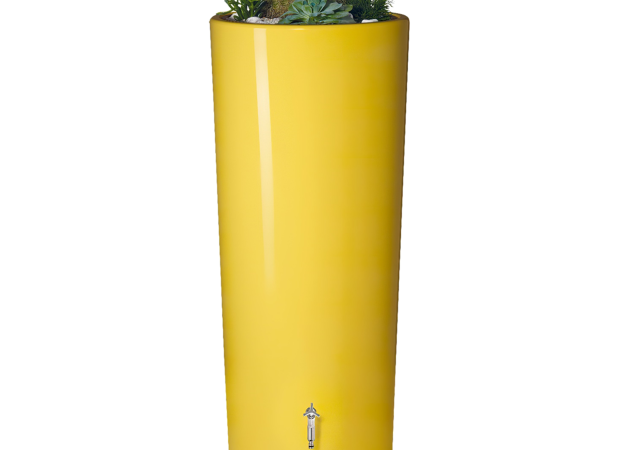 350L-COLOR-2in1-MINItank_Lemon_Main-Image.png