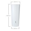 350L-COLOR-2in1-MINItank_White_Dimensions.png