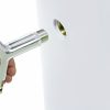 350L-COLOR-2in1-MINItank_White_Image3.png