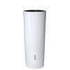 350L-COLOR-2in1-MINItank_White_Main-Image.png